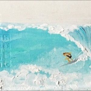 Meet your Posher, Bea